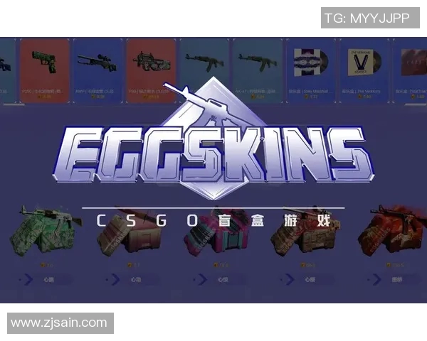 深入分析BLG在CSGOS15赛季中的区域防守策略与战术执行