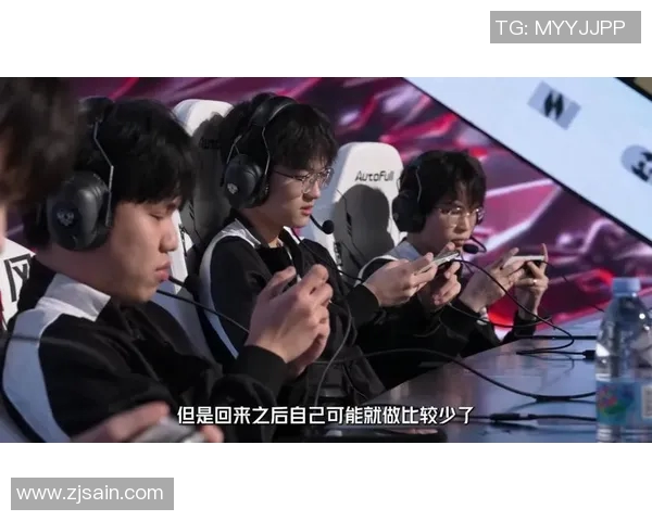 全球挑战赛特别报道EDG战队成长历程与S15赛季精彩瞬间回顾