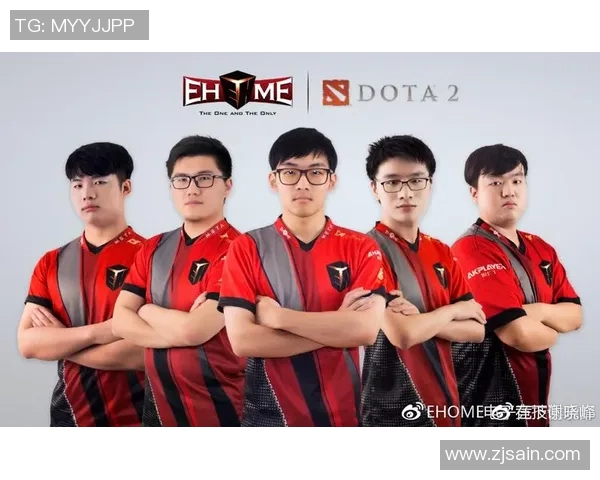 热议DOTA2TES灵活性变革如何影响职业战队与玩家体验