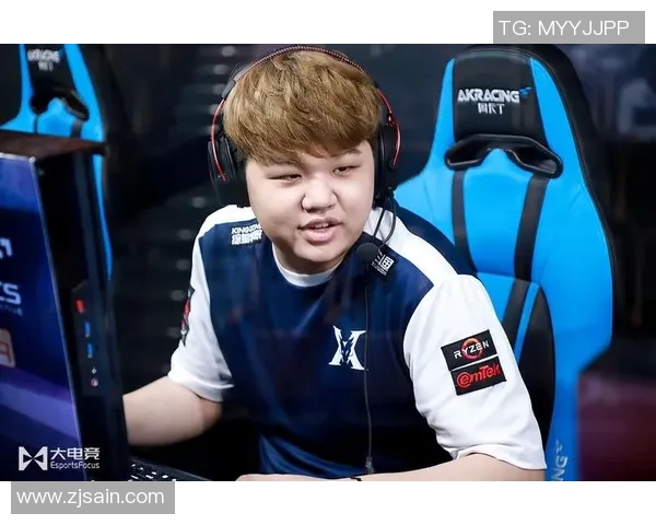 电竞比分洲际赛分析LNG团队协作表现的亮点与不足之处实时数据