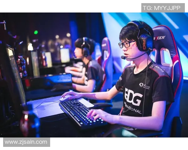 电竞数据英雄联盟耐力排行榜V5战队荣登第九名展现强大实力与团队合作精神