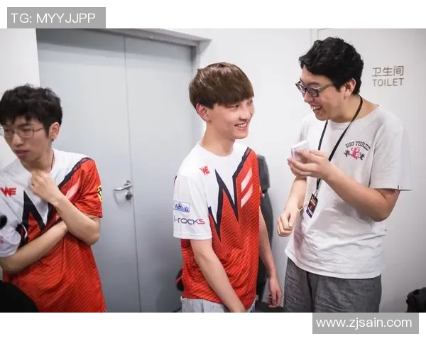 电竞数据电竞实时数据更新CSGO比赛经验排行榜WE战队荣登第九名