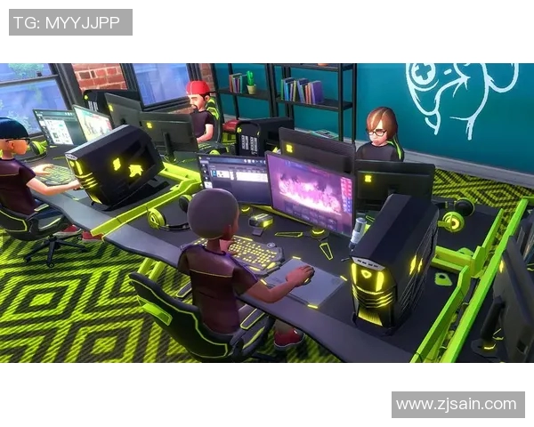 esports最新数据探索CSGOLNG的灵活性与适应性对游戏策略的影响与应用