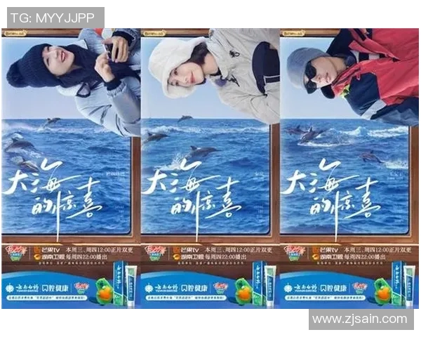 与杨静畅谈和平精英职业生涯的成长与挑战实时新闻