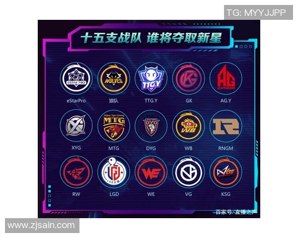 王者荣耀个人能力排行榜揭晓FPX战队荣登第一名引发热议实时新闻