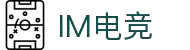 IM电竞·(中国)护理公司官方网站