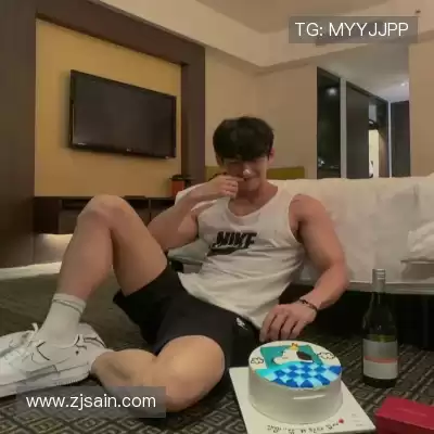 滑昊章