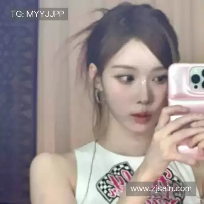 罗福艺
